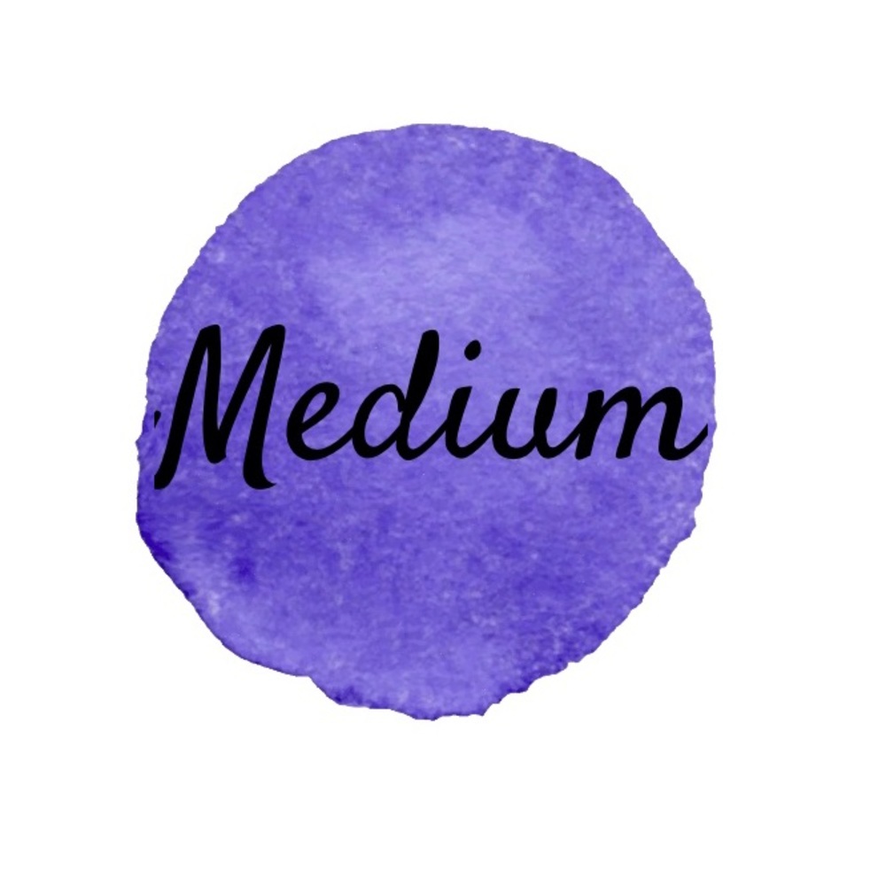 Medium listings